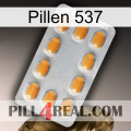 Pills 537 cialis3